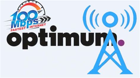 220+ channels starting at:. . Optimum internet plans for existing customers